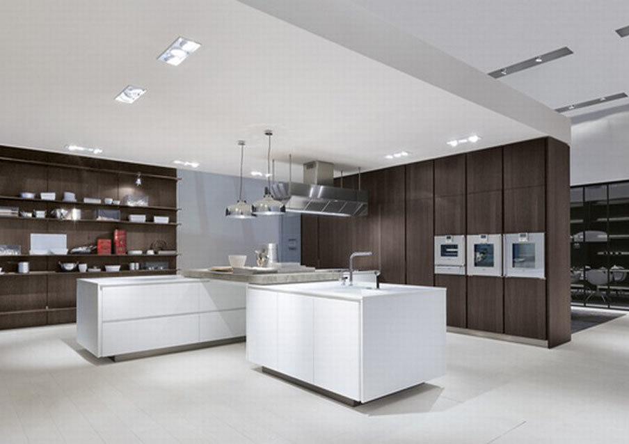 Norman English Plumbing & Heating Ltd