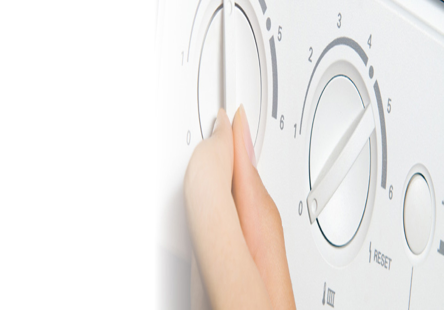 Chris Henry Plumbing & Heating