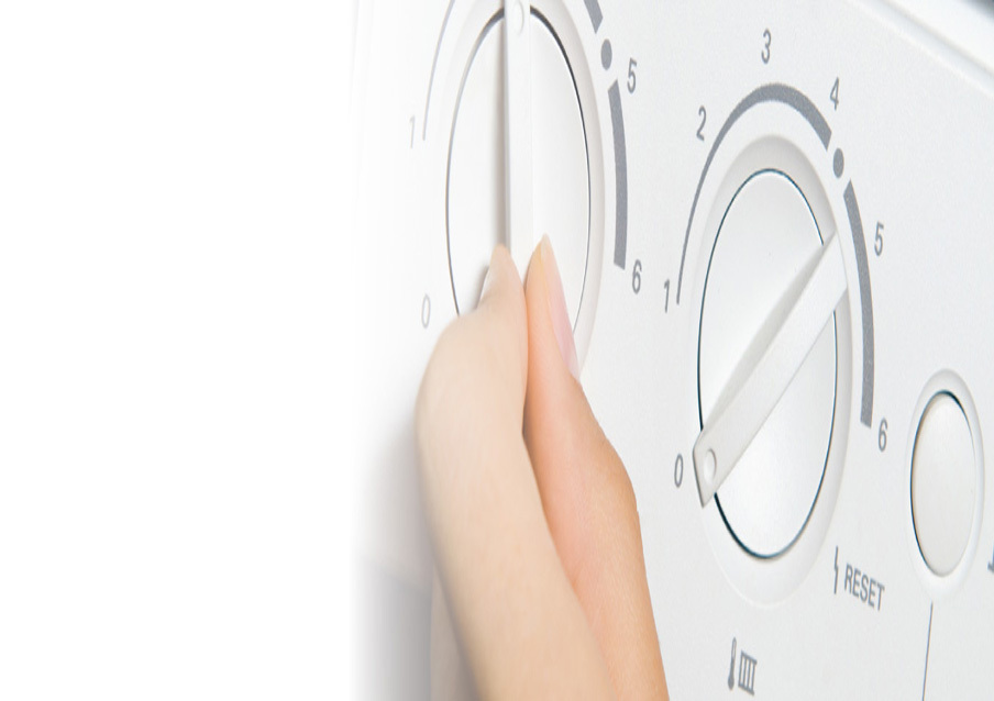 Chris Henry Plumbing & Heating