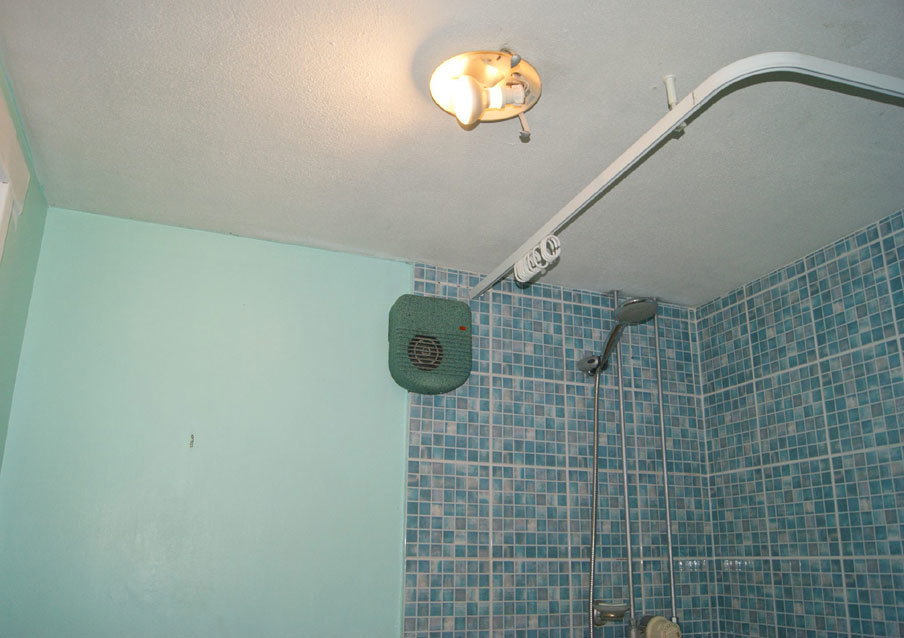Avast Plumbing Services