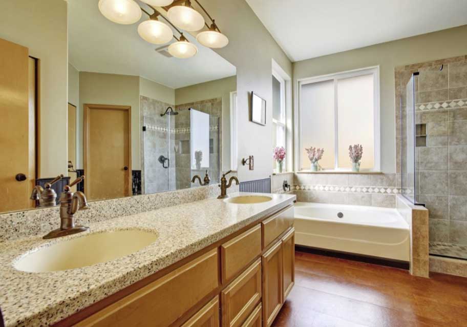 William Harper Plumbing & Heating Services