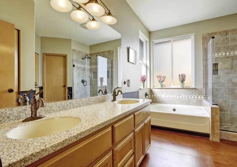 William Harper Plumbing & Heating Services