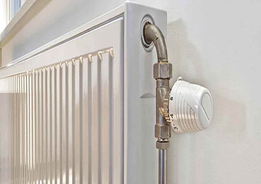 Bob Hammond Plumbing