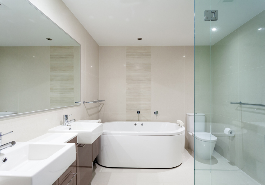 Nathan Hughes Plumbing & Heating