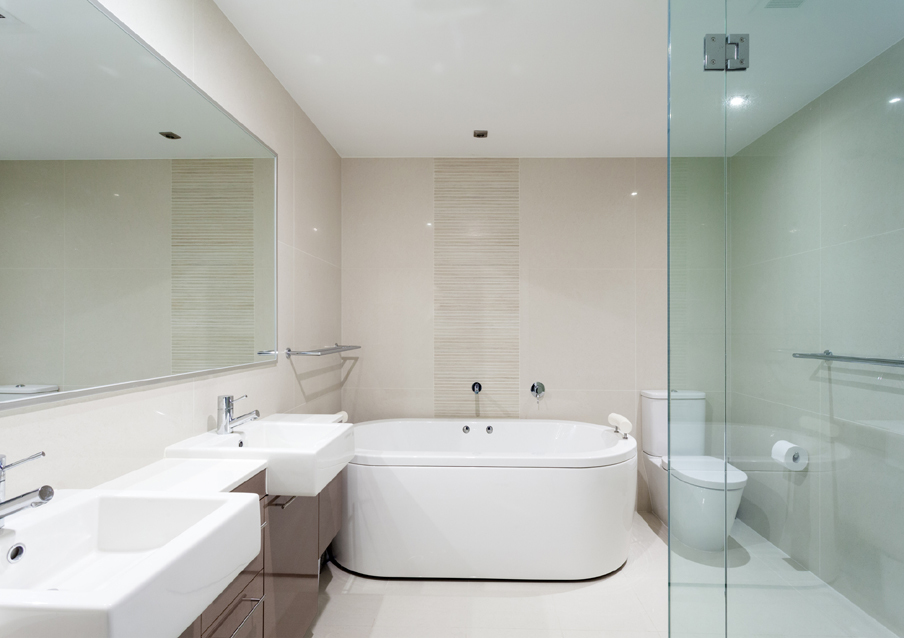 Nathan Hughes Plumbing & Heating