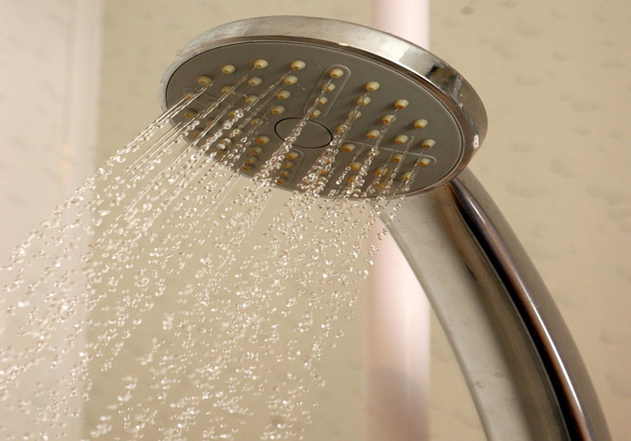 Chris Henry Plumbing & Heating