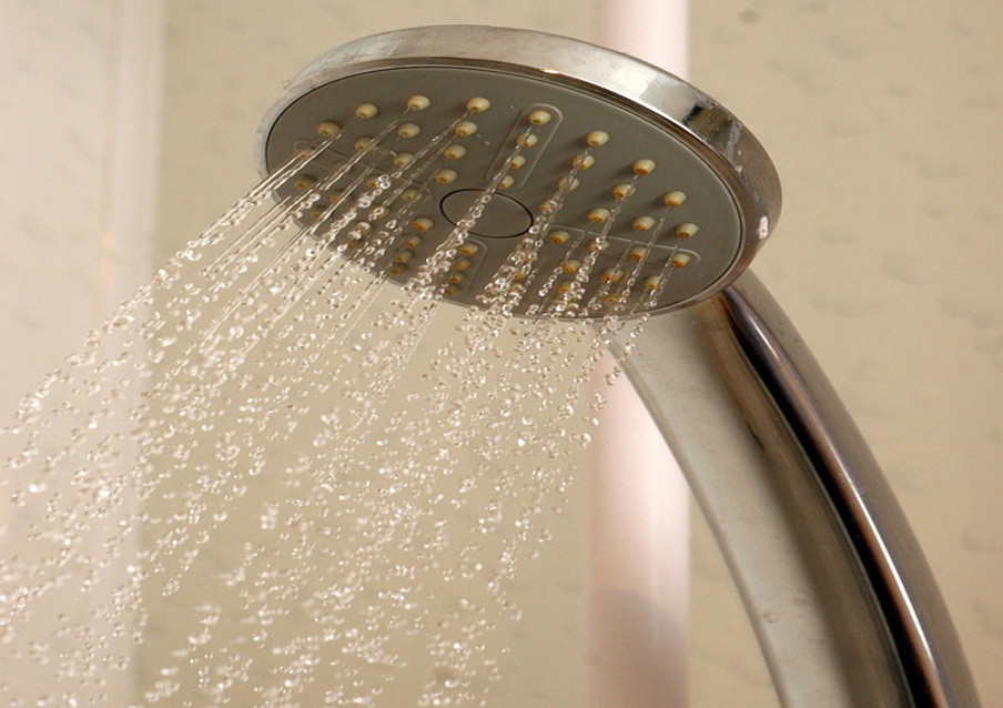 Chris Henry Plumbing & Heating
