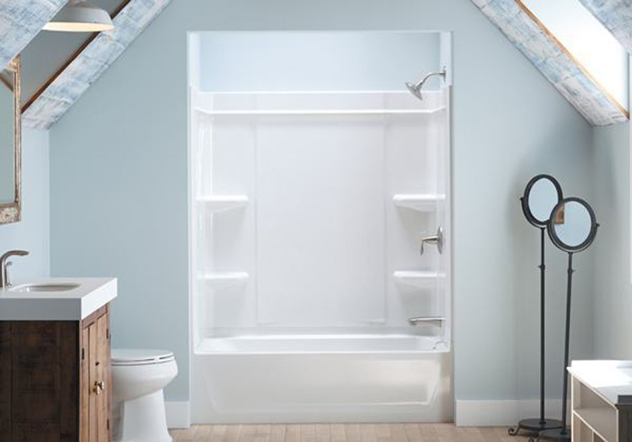 Norman English Plumbing & Heating Ltd