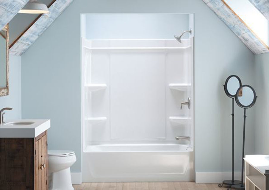 Norman English Plumbing & Heating Ltd
