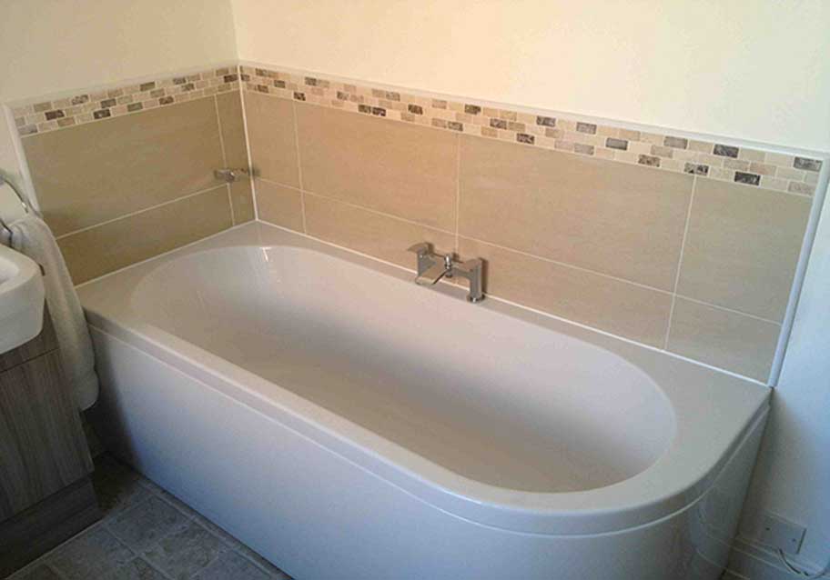 Madison Plumbing & Heating