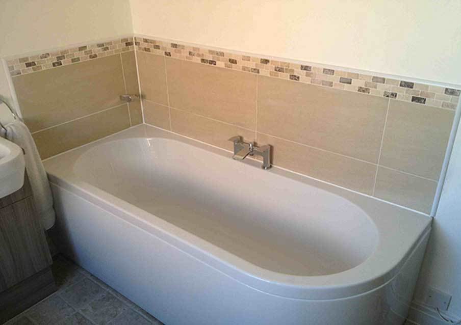 Madison Plumbing & Heating