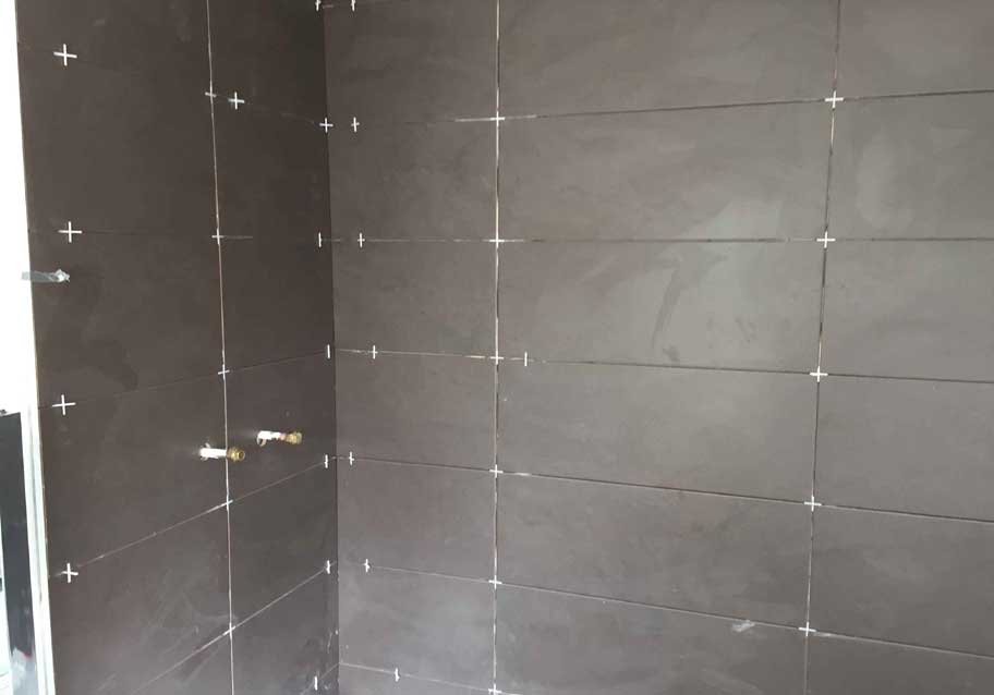 Madison Plumbing & Heating