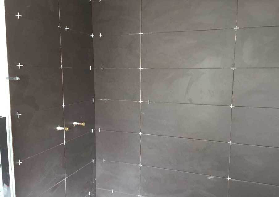 Madison Plumbing & Heating