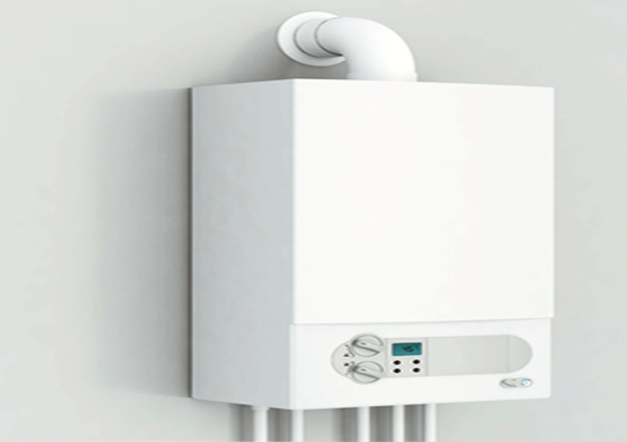 Davidson Gas Services