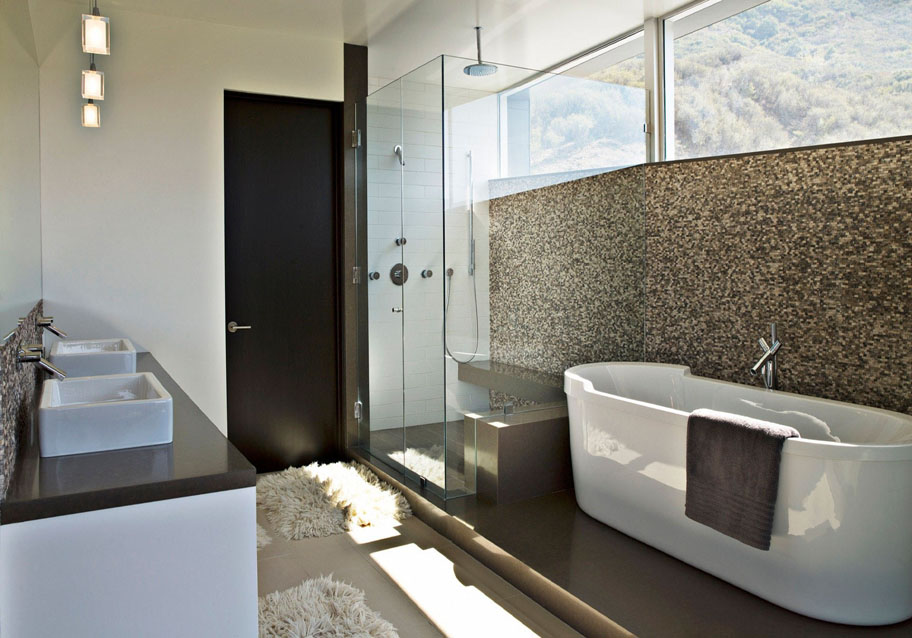Norman English Plumbing & Heating Ltd