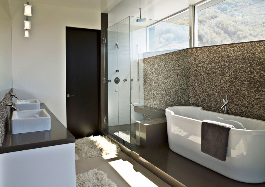 Norman English Plumbing & Heating Ltd