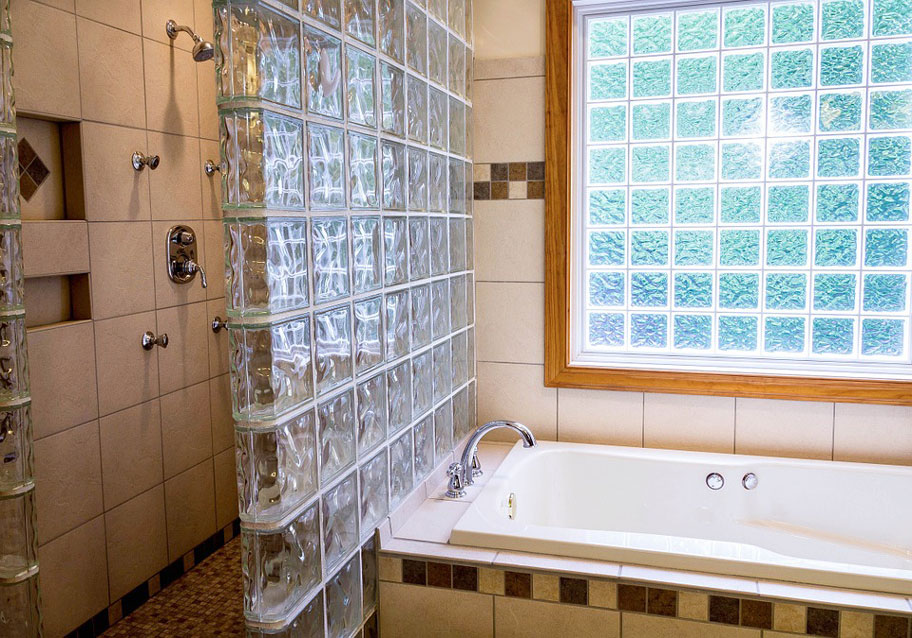 O'Reilley Plumbing & Heating