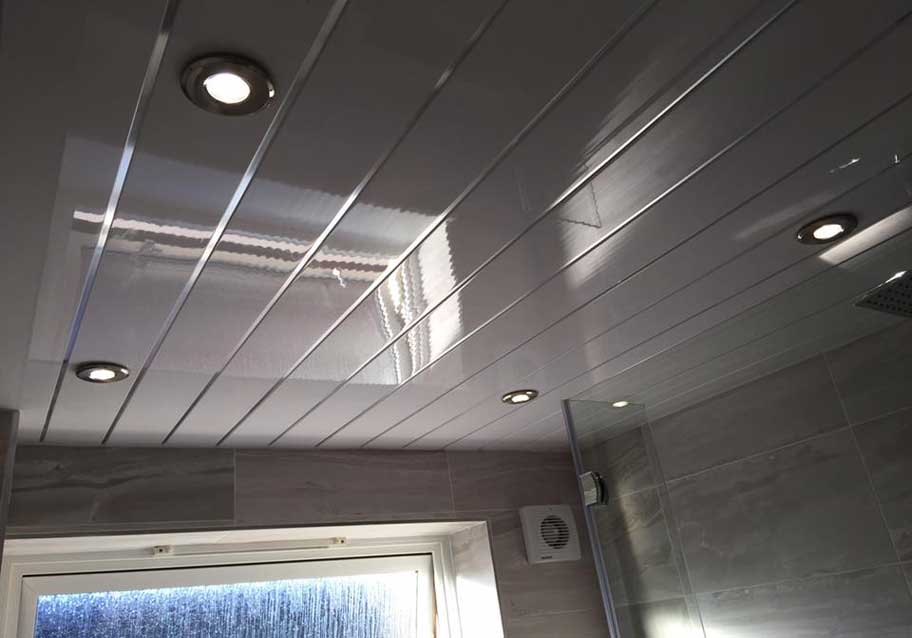 McCluskie Plumbing & Heating