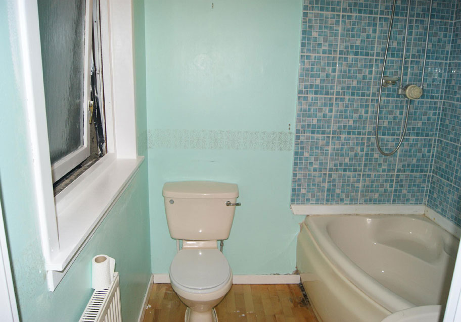 Avast Plumbing Services