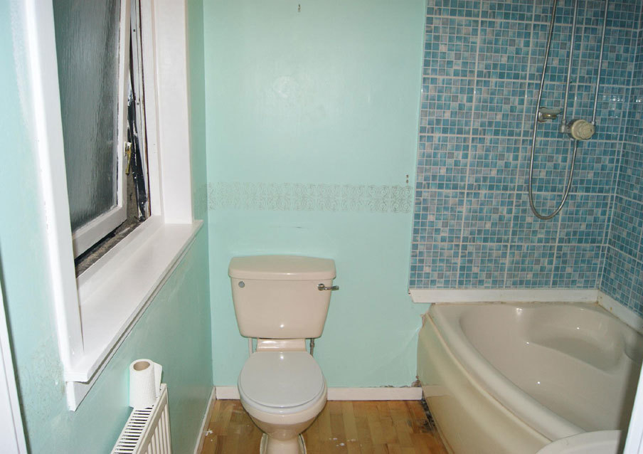 Avast Plumbing Services