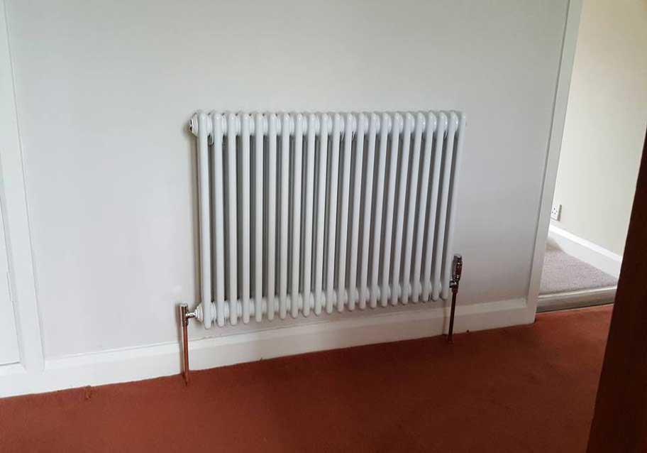 HeatPlumbNI