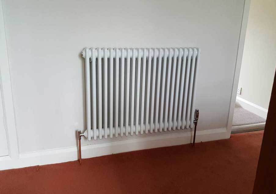 HeatPlumbNI