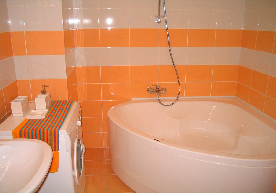 Chris Henry Plumbing & Heating