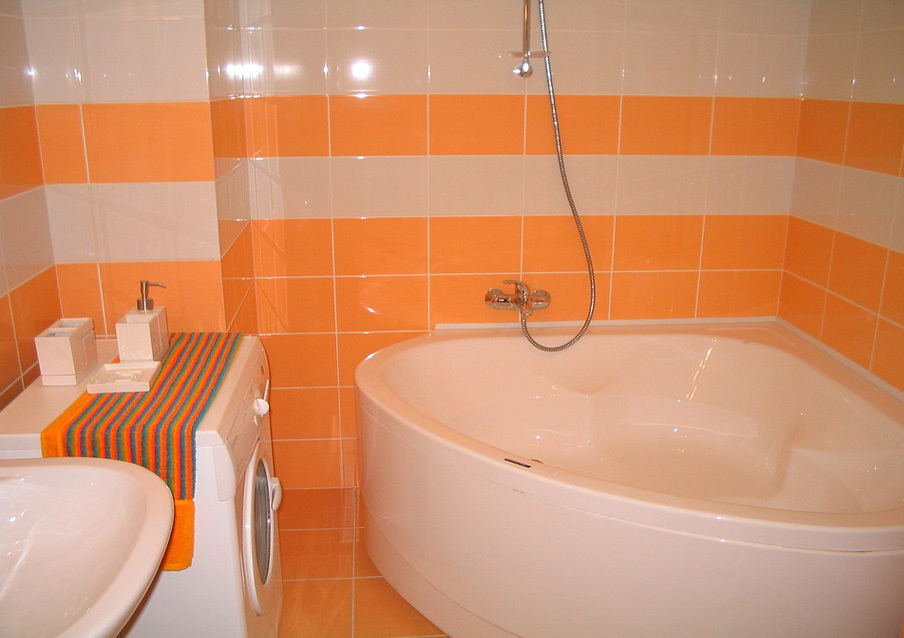 Chris Henry Plumbing & Heating