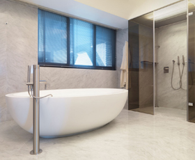 Pure Heating Solutions