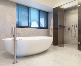 Pure Heating Solutions