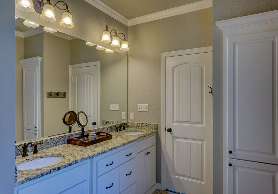 C & D Plumbing & Heating