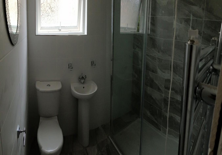 EG Plumbing