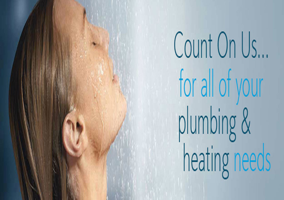 Direct Plumbing & Heating