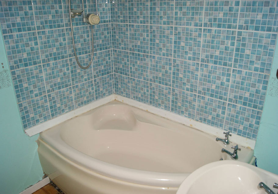 Avast Plumbing Services