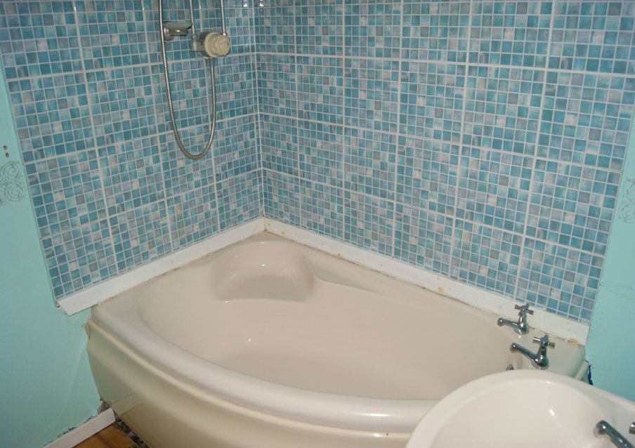Avast Plumbing Services