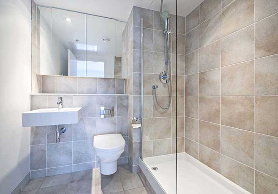 Madison Plumbing & Heating