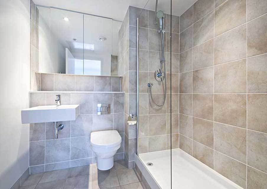 Madison Plumbing & Heating