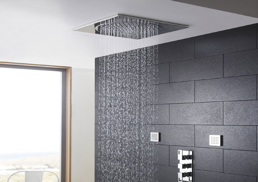 B.P. Canty Plumbing & Heating Services