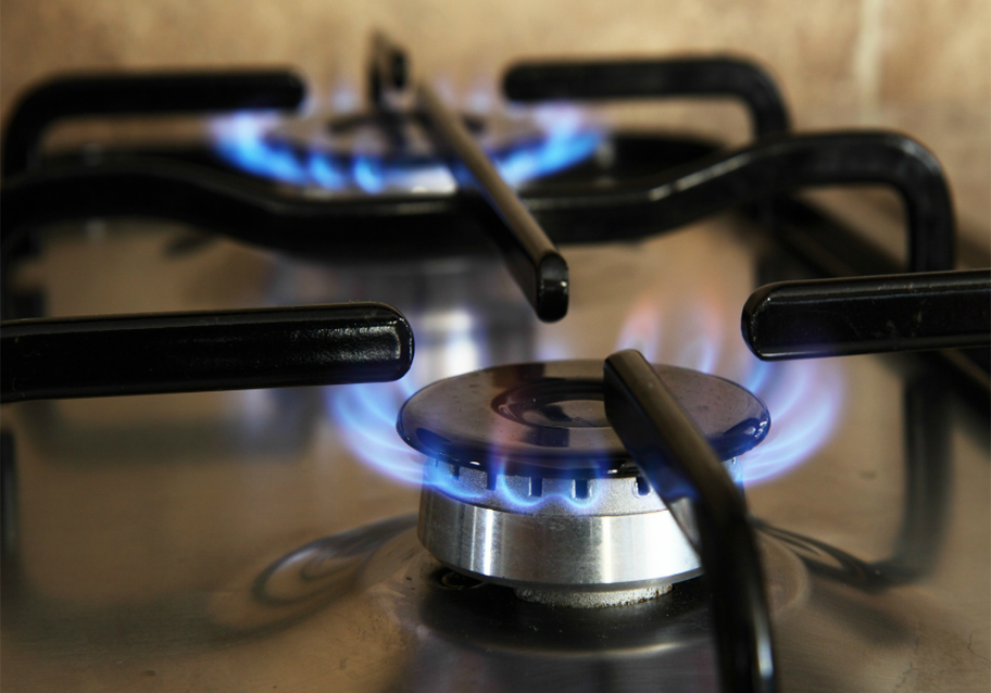 J Maxwell Plumbing & Heating