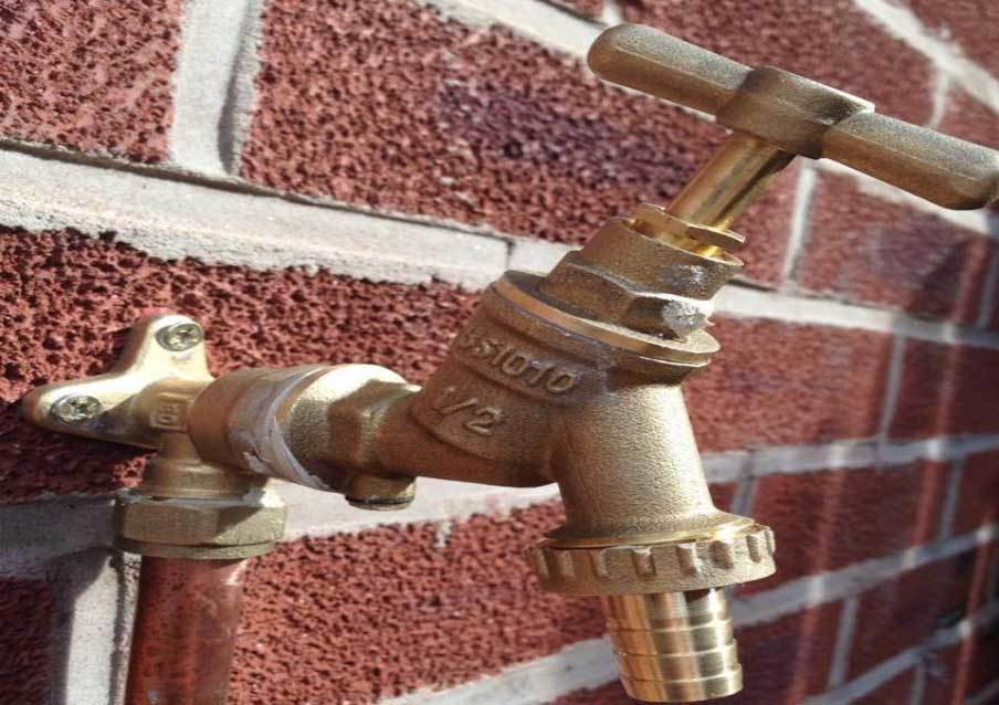 Experienced Mexborough Plumber-No Call Out Charges-Local & Reliable