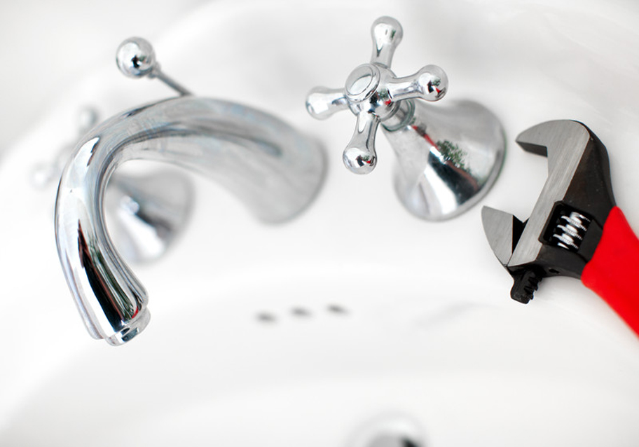 Nathan Hughes Plumbing & Heating