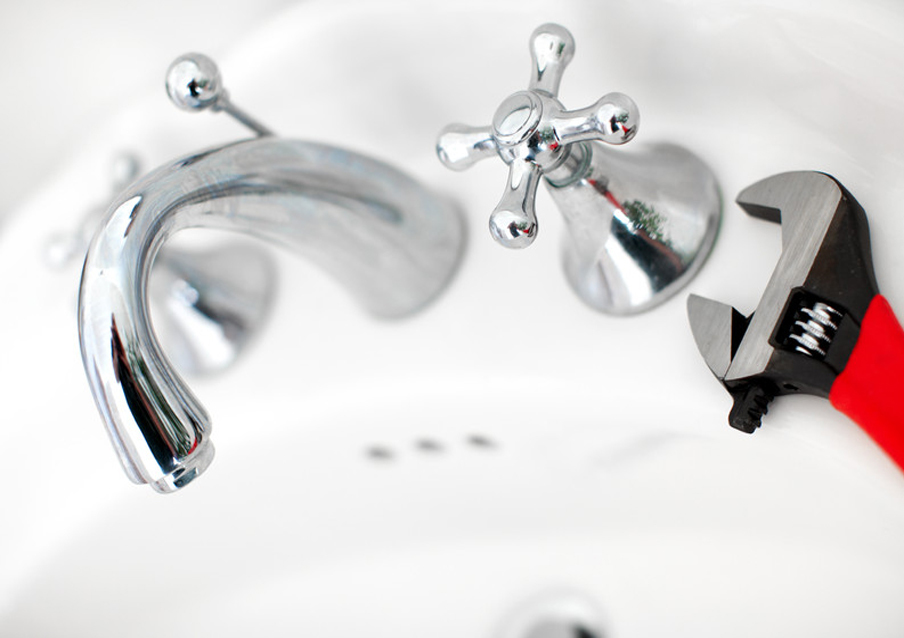 Nathan Hughes Plumbing & Heating