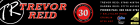 Trevor Reid Plumbing & Heating