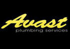 Avast Plumbing Services
