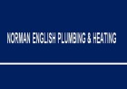 Norman English Plumbing & Heating Ltd