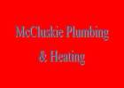 McCluskie Plumbing & Heating